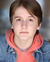 Judah Nelson Net Worth