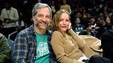 Judd Apatow Net Worth