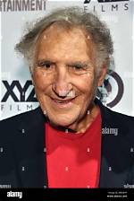 Judd Hirsch Net Worth