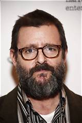 Judd Nelson Net Worth