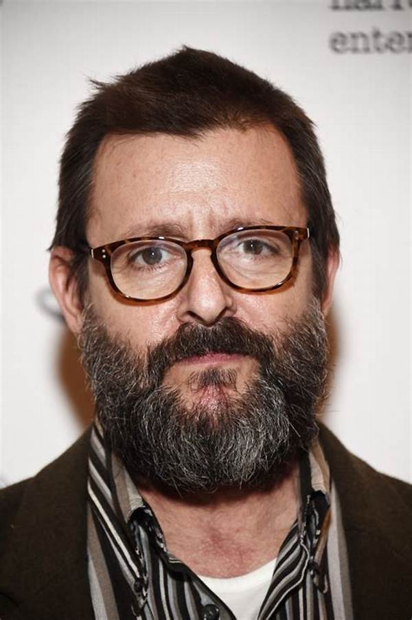 Judd Nelson Net Worth