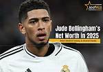 Jude Estrada Net Worth