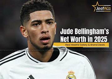 Jude Estrada Net Worth