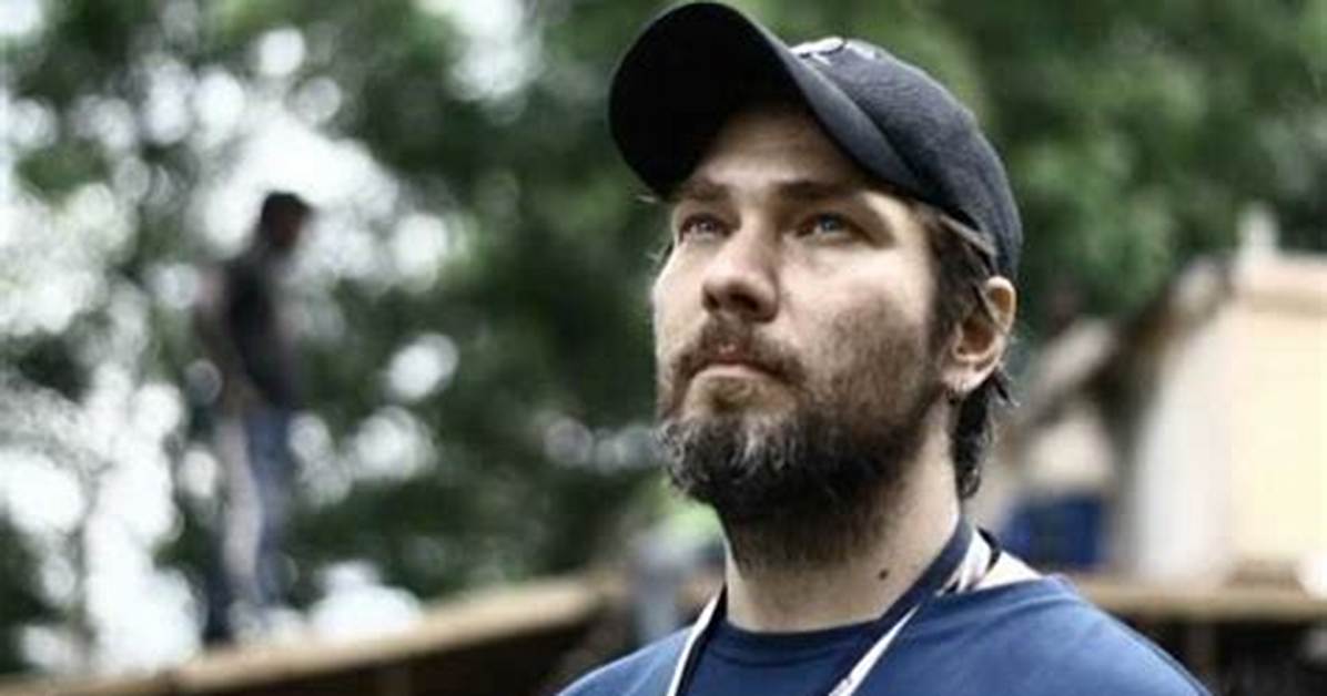 Jude S. Walko Net Worth