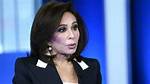 Judge Jeanine Pirro Net Worth