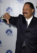 Judge Joe Brown Net Worth