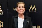 Judge Judy Net Worth