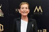 Judge Judy Net Worth