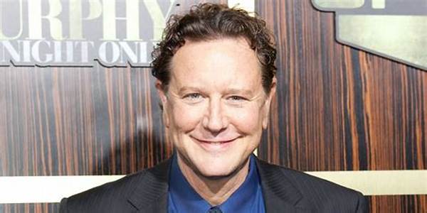 Judge Reinhold Net Worth