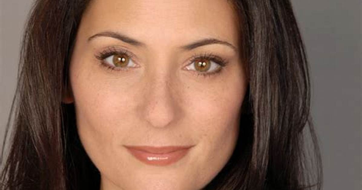 Judie Aronson Net Worth