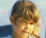 Judith Barsi Net Worth