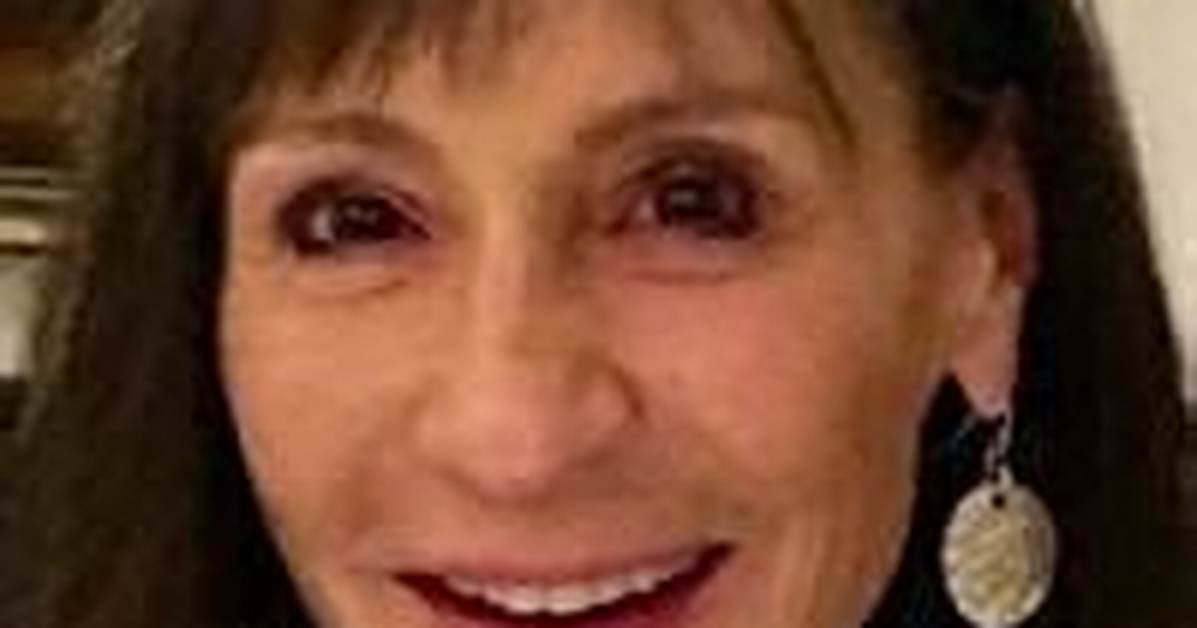 Judith Bronowski Net Worth