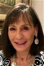 Judith Bronowski Net Worth