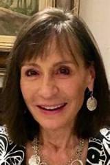 Judith Bronowski Net Worth