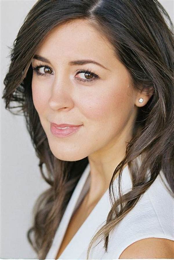 Judith Cubas Jones Net Worth
