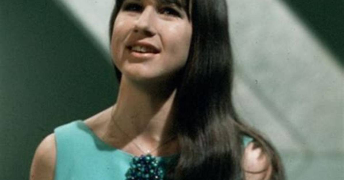 Judith Durham Net Worth