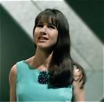 Judith Durham Net Worth