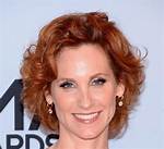 Judith Hoag Net Worth