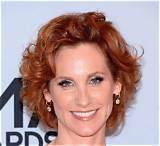 Judith Hoag Net Worth