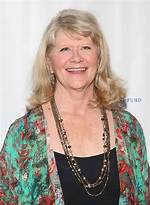Judith Ivey Net Worth
