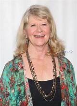 Judith Ivey Net Worth