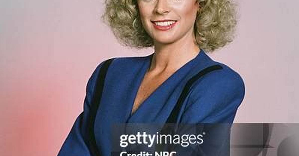 Judith Ledford Net Worth