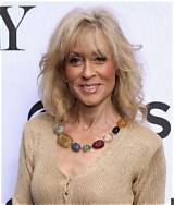 Judith Light Net Worth