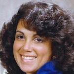 Judith Resnik Net Worth