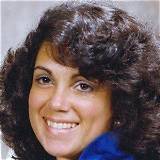 Judith Resnik Net Worth