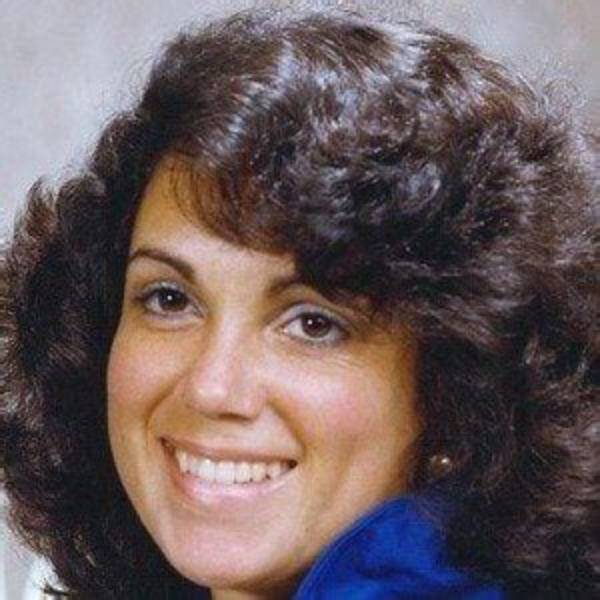 Judith Resnik Net Worth