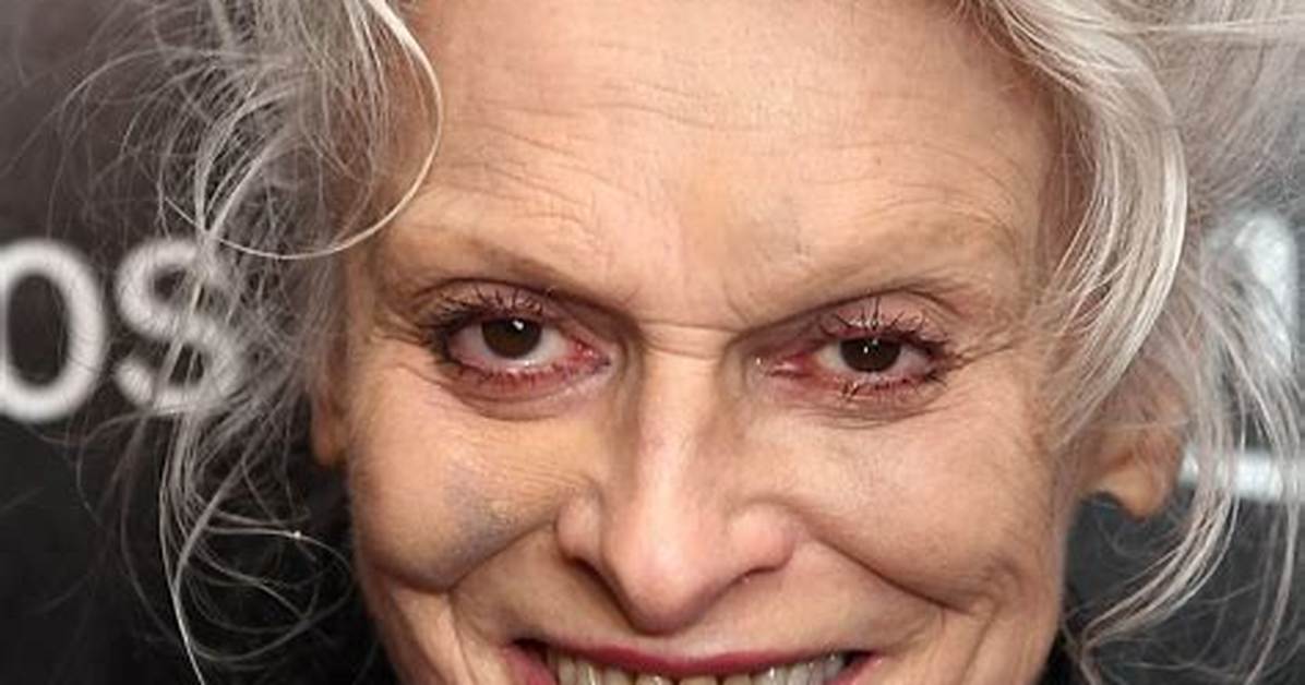 Judith Roberts Net Worth