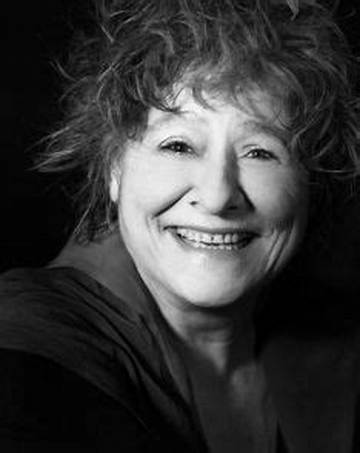 Judith Rothenborg Net Worth