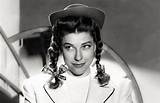 Judy Canova Net Worth