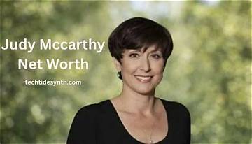 Judy Carmen Net Worth