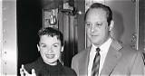 Judy Garland Net Worth