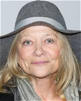 Judy Geeson Net Worth