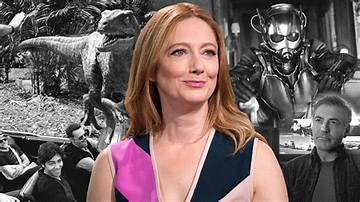 Judy Greer Net Worth