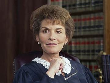 Judy Henderson Net Worth