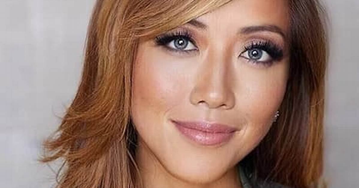 Judy Ho Net Worth
