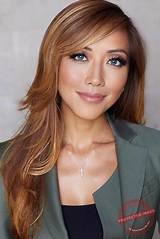 Judy Ho Net Worth
