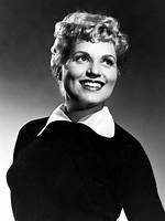 Judy Holliday Net Worth