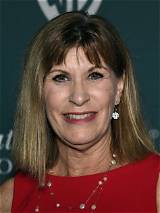 Judy Norton Net Worth