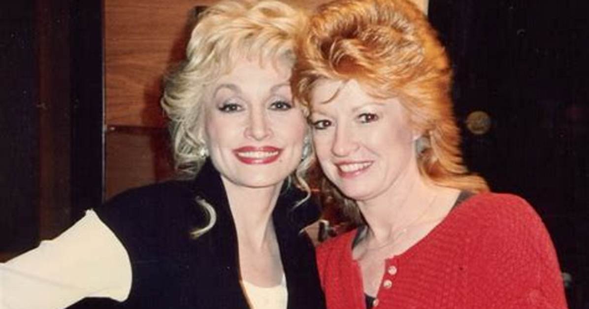 Judy Ogle Net Worth