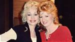 Judy Ogle Net Worth