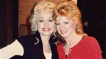 Judy Ogle Net Worth