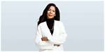 Judy Smith Net Worth