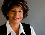 Judyann Elder Net Worth