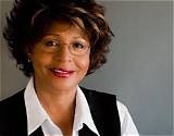 Judyann Elder Net Worth