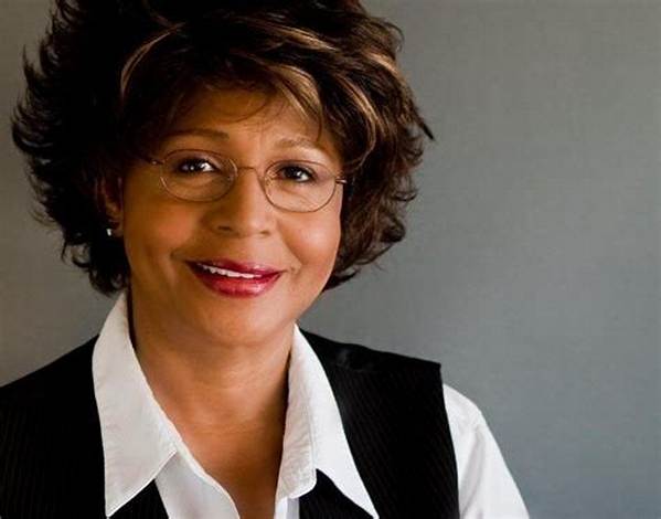 Judyann Elder Net Worth