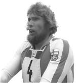 Juha Mieto Net Worth